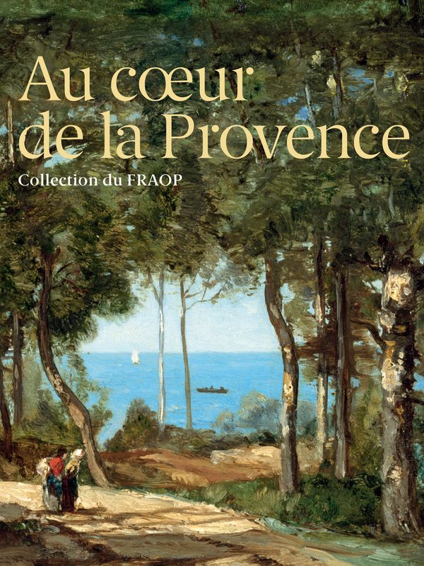 Photo 2 de Regards de Provence